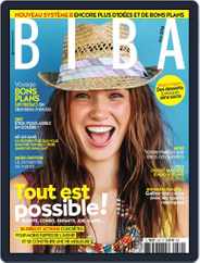 Biba (Digital) Subscription                    June 1st, 2018 Issue