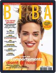 Biba (Digital) Subscription                    April 1st, 2018 Issue