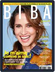 Biba (Digital) Subscription                    March 1st, 2018 Issue