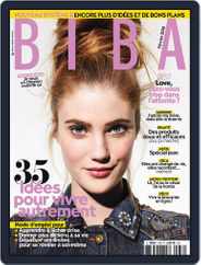 Biba (Digital) Subscription                    February 1st, 2018 Issue