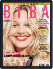 Biba (Digital) Subscription                    January 1st, 2018 Issue