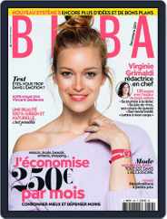 Biba (Digital) Subscription                    December 1st, 2017 Issue