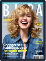 Biba (Digital) Subscription                    November 1st, 2017 Issue
