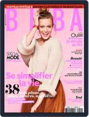 Biba (Digital) Subscription                    October 1st, 2017 Issue