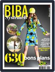 Biba (Digital) Subscription                    September 13th, 2017 Issue