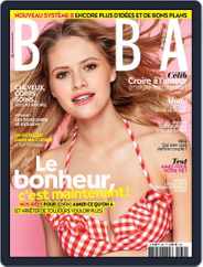 Biba (Digital) Subscription                    August 1st, 2017 Issue