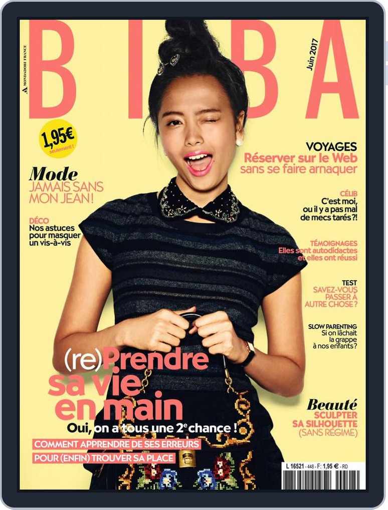 Apprenez à faire un bracelet brésilien ! - Biba Magazine
