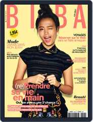 Biba (Digital) Subscription                    June 1st, 2017 Issue