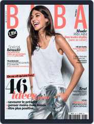 Biba (Digital) Subscription                    April 4th, 2017 Issue