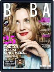 Biba (Digital) Subscription                    April 1st, 2017 Issue