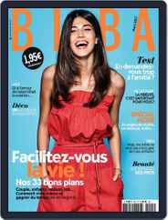 Biba (Digital) Subscription                    March 1st, 2017 Issue