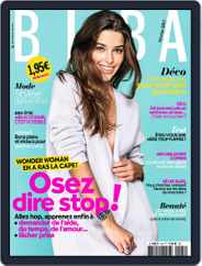 Biba (Digital) Subscription                    February 1st, 2017 Issue