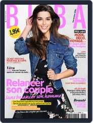 Biba (Digital) Subscription                    November 1st, 2016 Issue