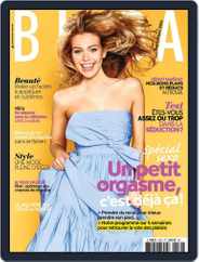 Biba (Digital) Subscription                    August 2nd, 2016 Issue