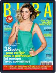 Biba (Digital) Subscription                    July 1st, 2016 Issue
