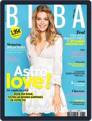 Biba (Digital) Subscription                    June 2nd, 2016 Issue