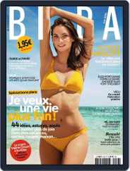 Biba (Digital) Subscription                    May 3rd, 2016 Issue