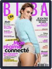 Biba (Digital) Subscription                    March 2nd, 2016 Issue