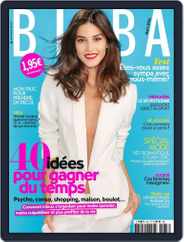 Biba (Digital) Subscription                    February 2nd, 2016 Issue