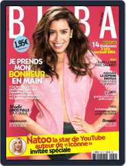 Biba (Digital) Subscription                    January 5th, 2016 Issue