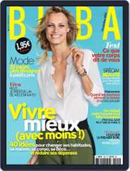 Biba (Digital) Subscription                    October 31st, 2015 Issue