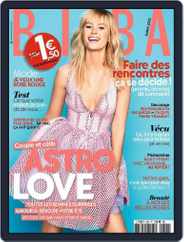 Biba (Digital) Subscription                    June 30th, 2015 Issue