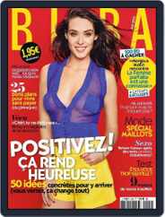 Biba (Digital) Subscription                    June 1st, 2015 Issue