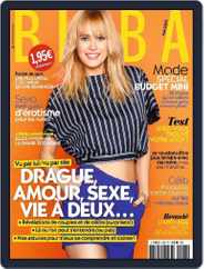 Biba (Digital) Subscription                    April 29th, 2015 Issue