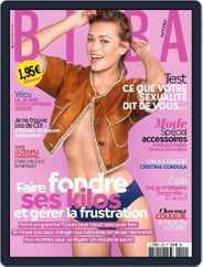 Biba (Digital) Subscription                    March 31st, 2015 Issue