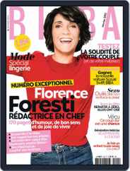 Biba (Digital) Subscription                    February 3rd, 2015 Issue