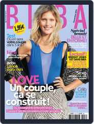 Biba (Digital) Subscription                    October 2nd, 2014 Issue