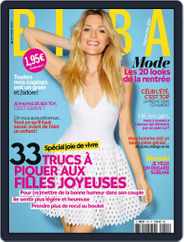 Biba (Digital) Subscription                    August 5th, 2014 Issue