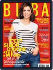 Biba (Digital) Subscription                    April 29th, 2014 Issue