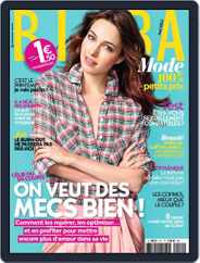 Biba (Digital) Subscription                    March 31st, 2014 Issue