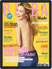 Biba (Digital) Subscription                    March 2nd, 2014 Issue