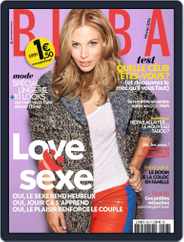 Biba (Digital) Subscription                    January 2nd, 2014 Issue