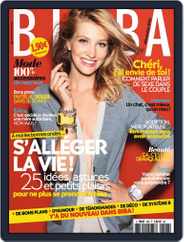Biba (Digital) Subscription                    December 1st, 2013 Issue