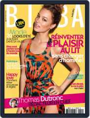 Biba (Digital) Subscription                    July 4th, 2013 Issue