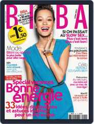 Biba (Digital) Subscription                    June 8th, 2013 Issue
