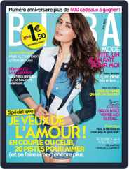 Biba (Digital) Subscription                    May 2nd, 2013 Issue