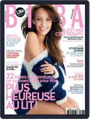 Biba (Digital) Subscription                    January 8th, 2013 Issue