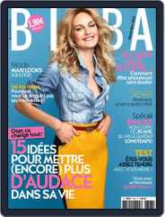 Biba (Digital) Subscription                    October 4th, 2012 Issue