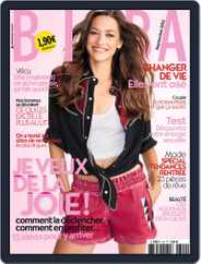 Biba (Digital) Subscription                    August 1st, 2012 Issue