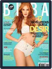 Biba (Digital) Subscription                    July 3rd, 2012 Issue