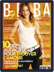 Biba (Digital) Subscription                    May 4th, 2012 Issue