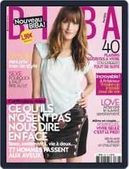 Biba (Digital) Subscription                    April 15th, 2012 Issue