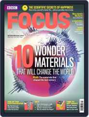 BBC Science Focus (Digital) Subscription                    May 29th, 2013 Issue