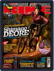 Bike - España (Digital) Subscription                    June 1st, 2020 Issue
