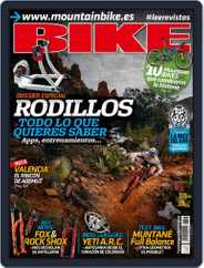 Bike - España (Digital) Subscription                    May 1st, 2020 Issue
