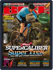 Bike - España (Digital) Subscription March 1st, 2020 Issue
